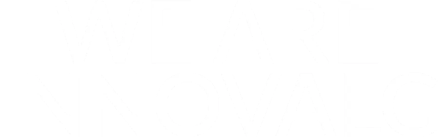 We are innovalg
